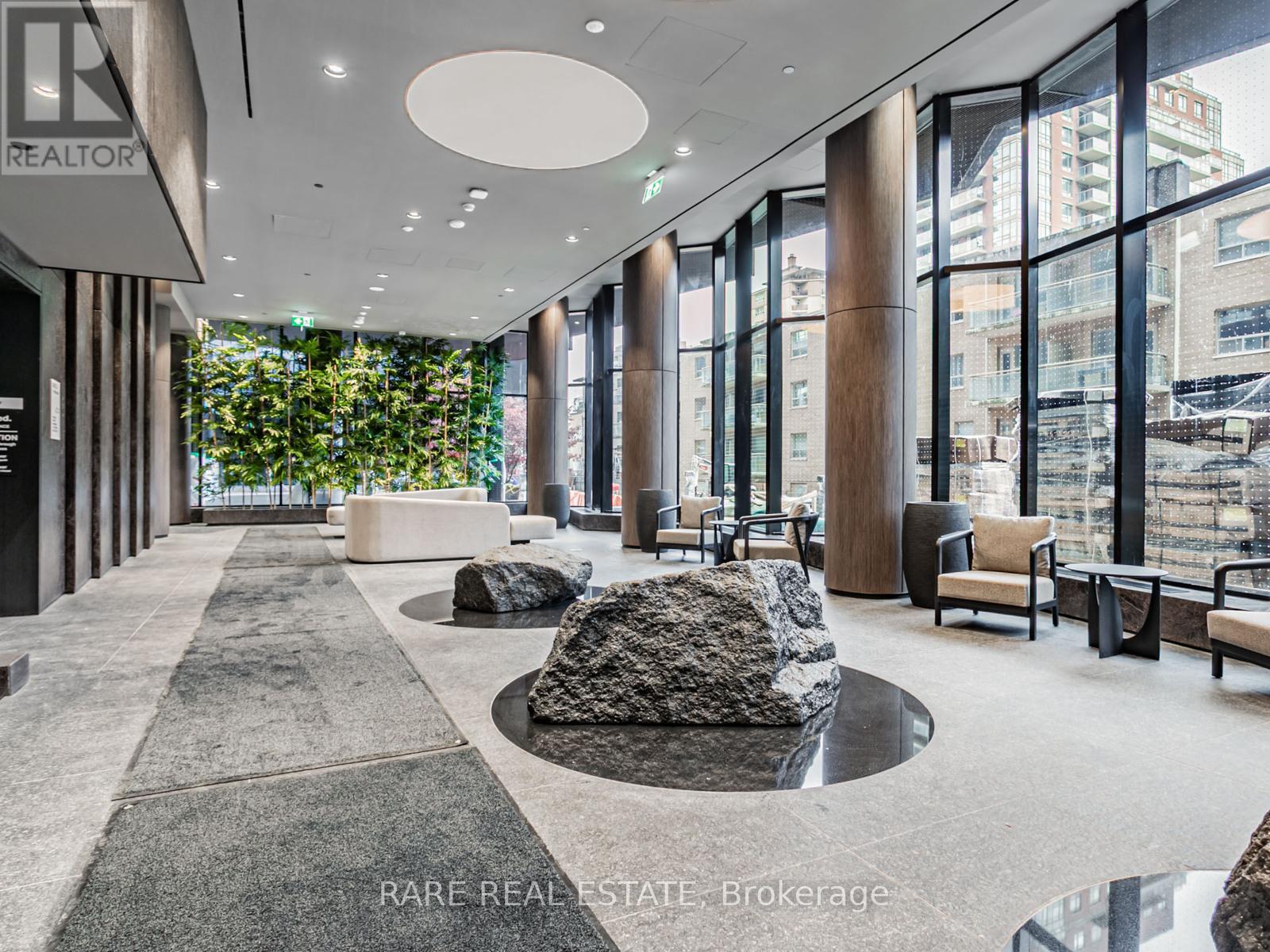 S1308 - 110 Broadway Avenue, Toronto, Ontario  M4P 1V7 - Photo 2 - C12495350