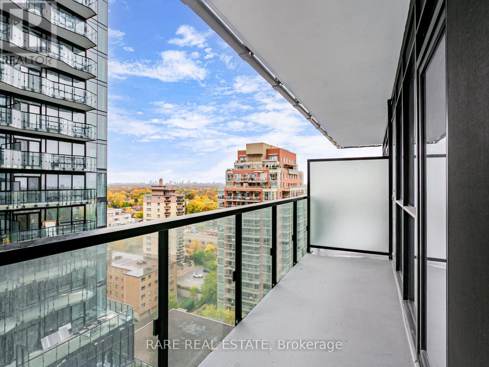 S1308 - 110 Broadway Avenue, Toronto, Ontario  M4P 1V7 - Photo 20 - C12495350