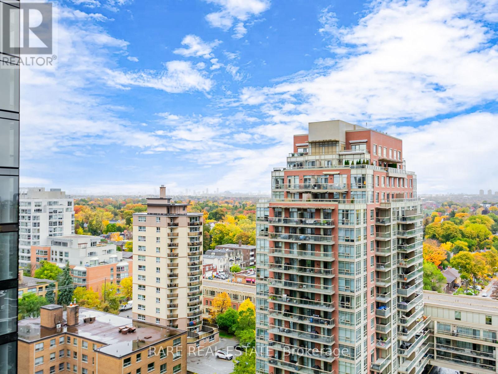 S1308 - 110 Broadway Avenue, Toronto, Ontario  M4P 1V7 - Photo 22 - C12495350