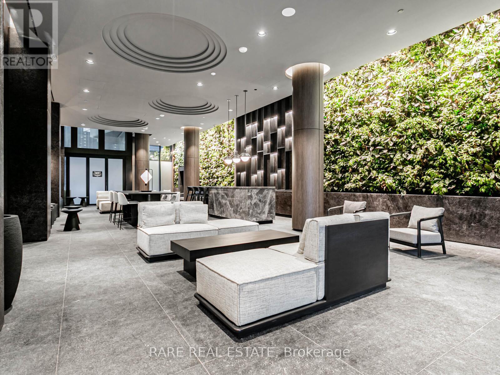 S1308 - 110 Broadway Avenue, Toronto, Ontario  M4P 1V7 - Photo 4 - C12495350