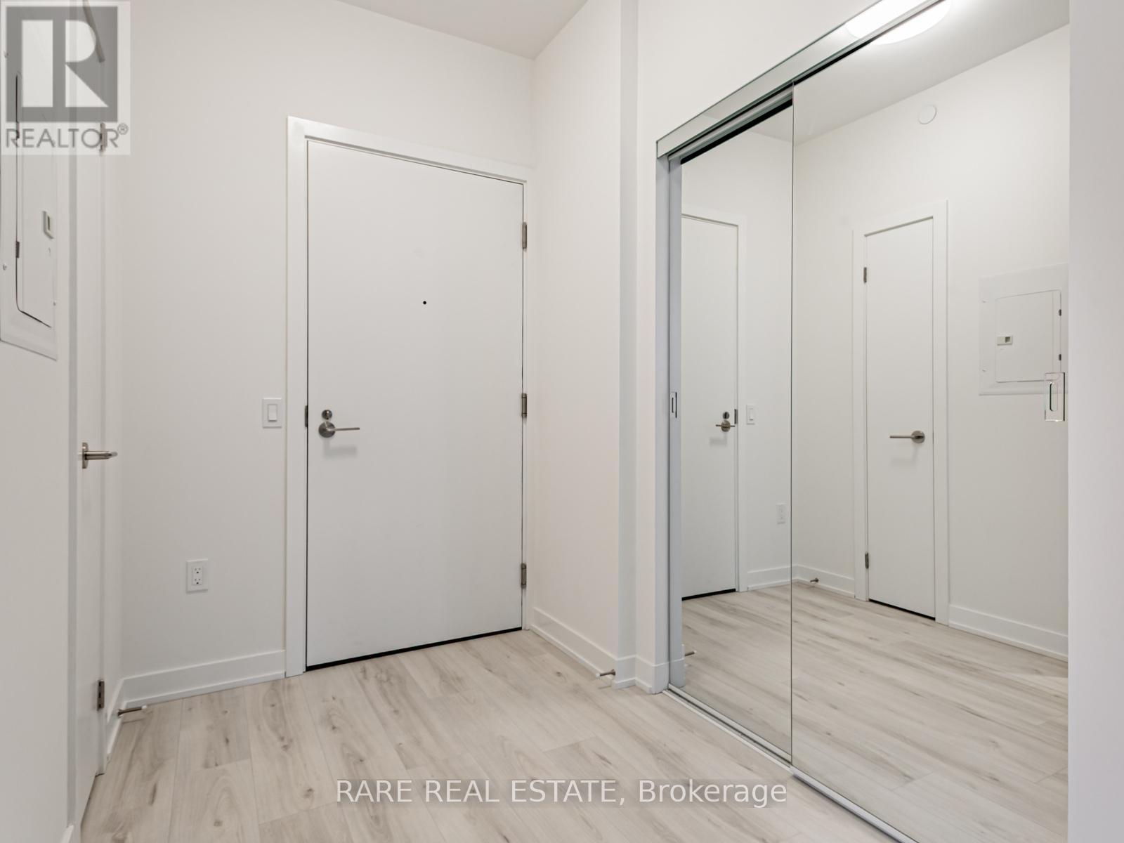 S1308 - 110 Broadway Avenue, Toronto, Ontario  M4P 1V7 - Photo 5 - C12495350