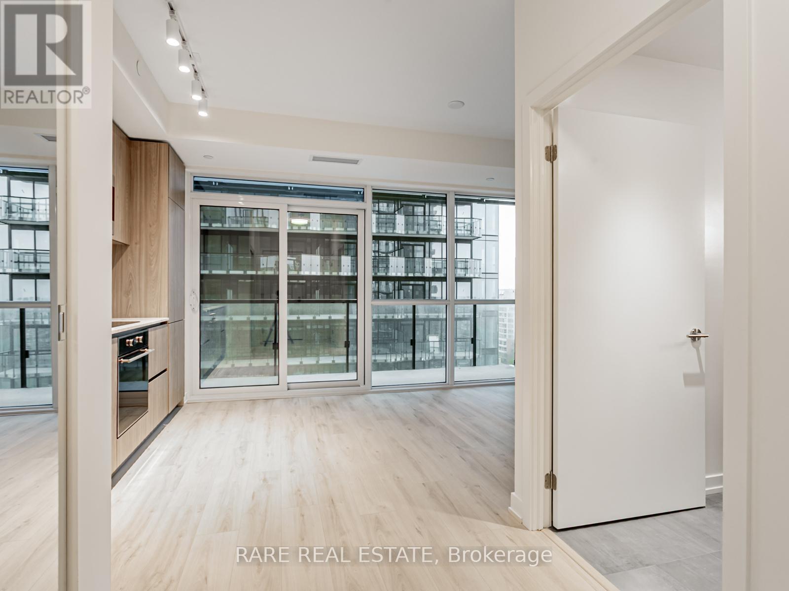 S1308 - 110 Broadway Avenue, Toronto, Ontario  M4P 1V7 - Photo 6 - C12495350