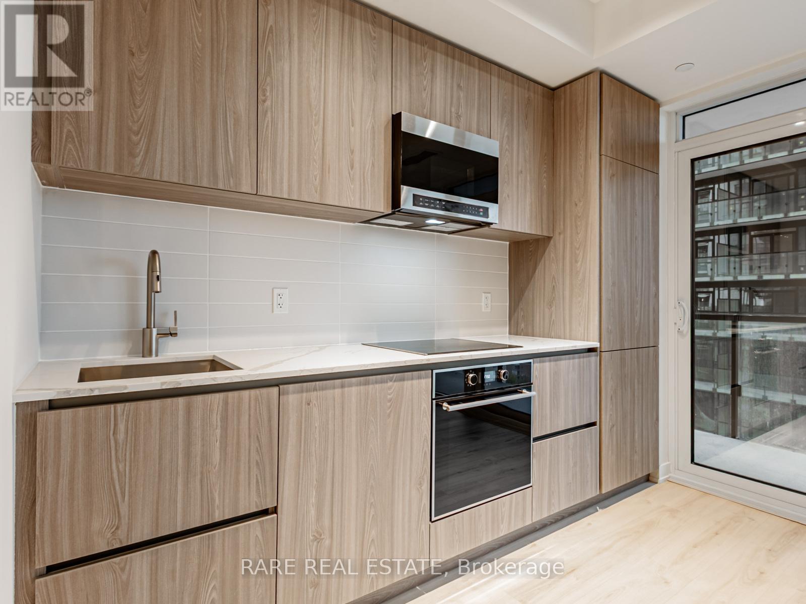 S1308 - 110 Broadway Avenue, Toronto, Ontario  M4P 1V7 - Photo 7 - C12495350