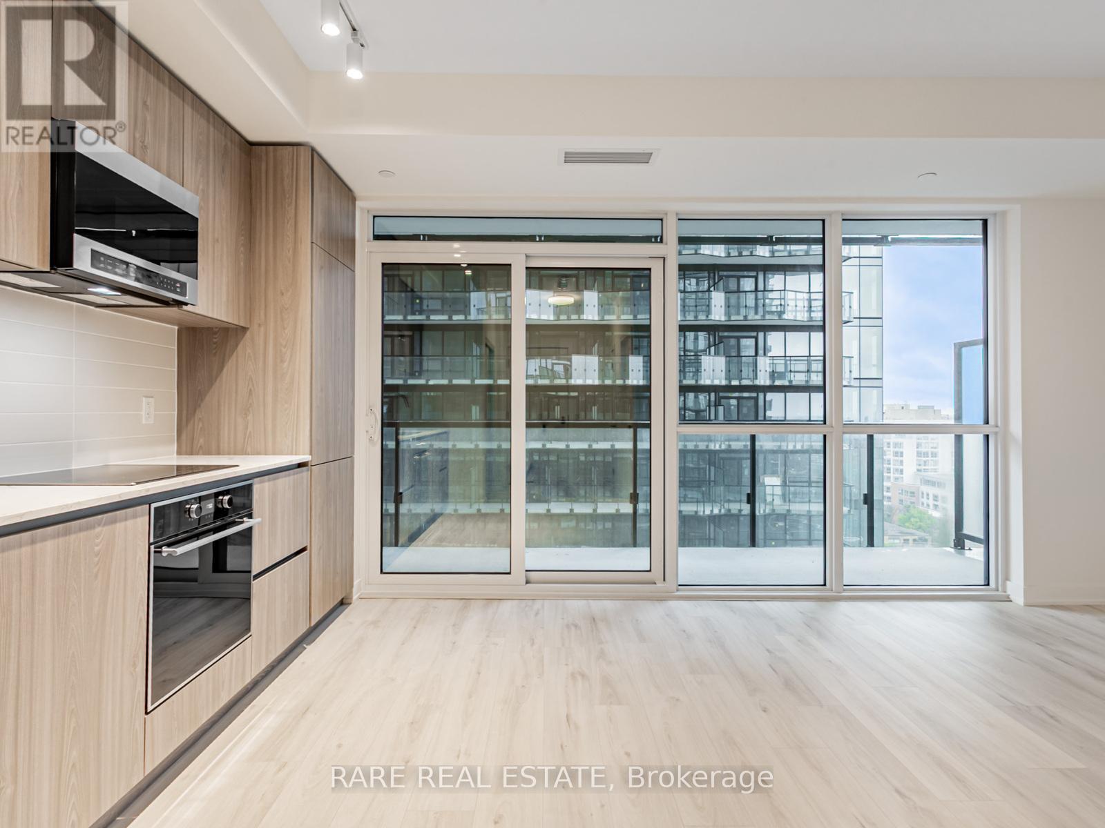 S1308 - 110 Broadway Avenue, Toronto, Ontario  M4P 1V7 - Photo 8 - C12495350