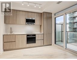 S1308 - 110 BROADWAY AVENUE, Toronto, Ontario