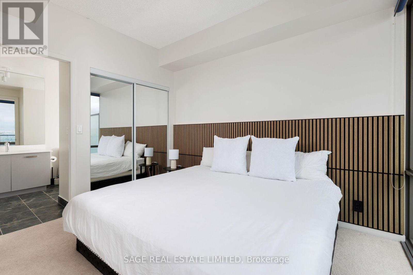 2103 - 832 Bay Street, Toronto, Ontario  M5S 1Z6 - Photo 23 - C12495378