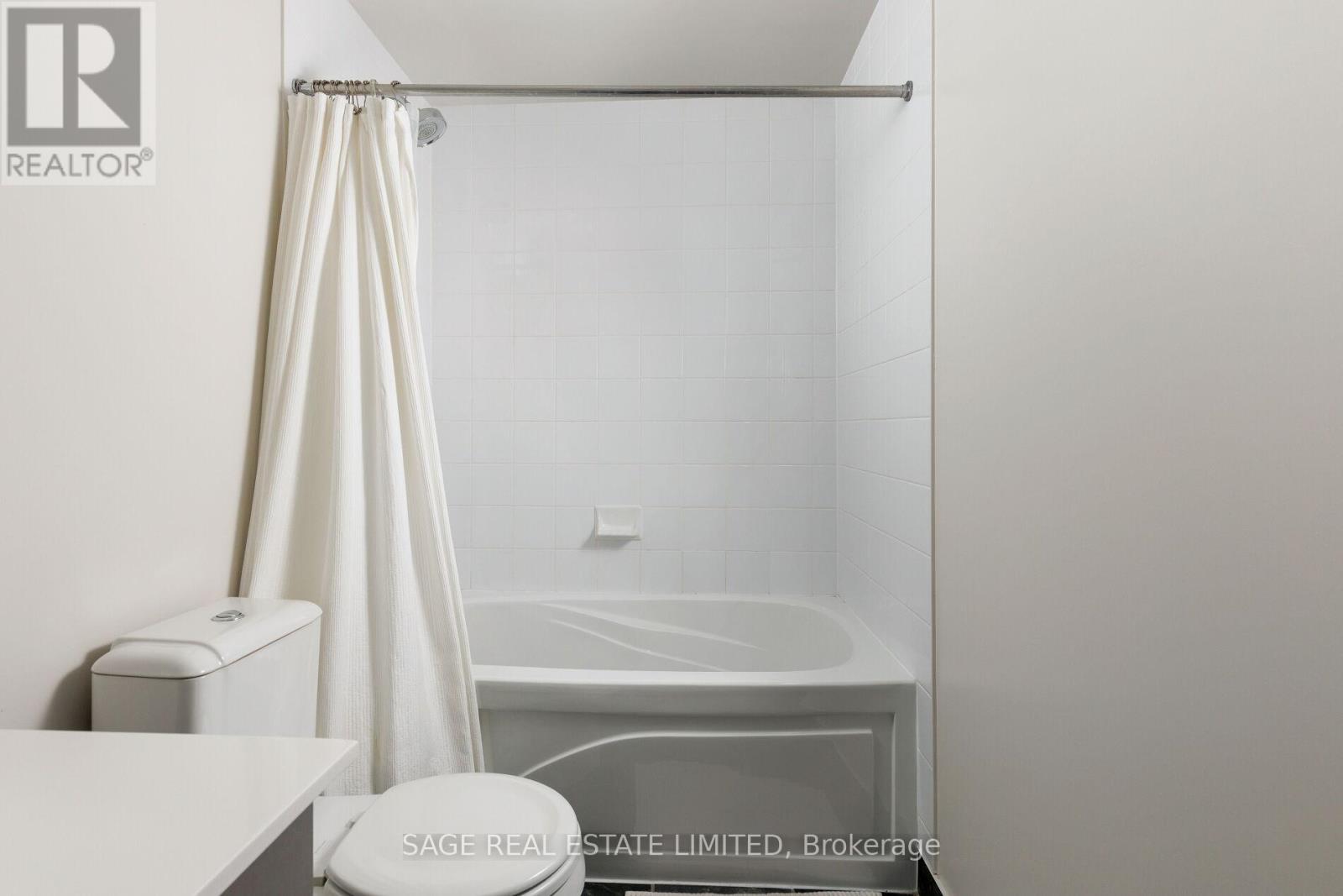 2103 - 832 Bay Street, Toronto, Ontario  M5S 1Z6 - Photo 25 - C12495378