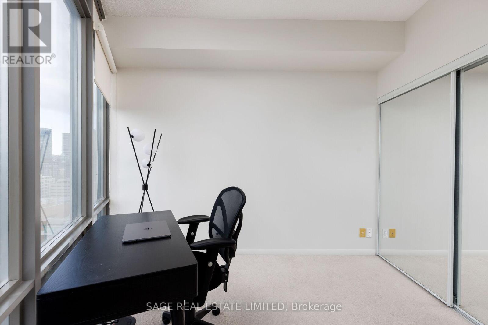 2103 - 832 Bay Street, Toronto, Ontario  M5S 1Z6 - Photo 27 - C12495378