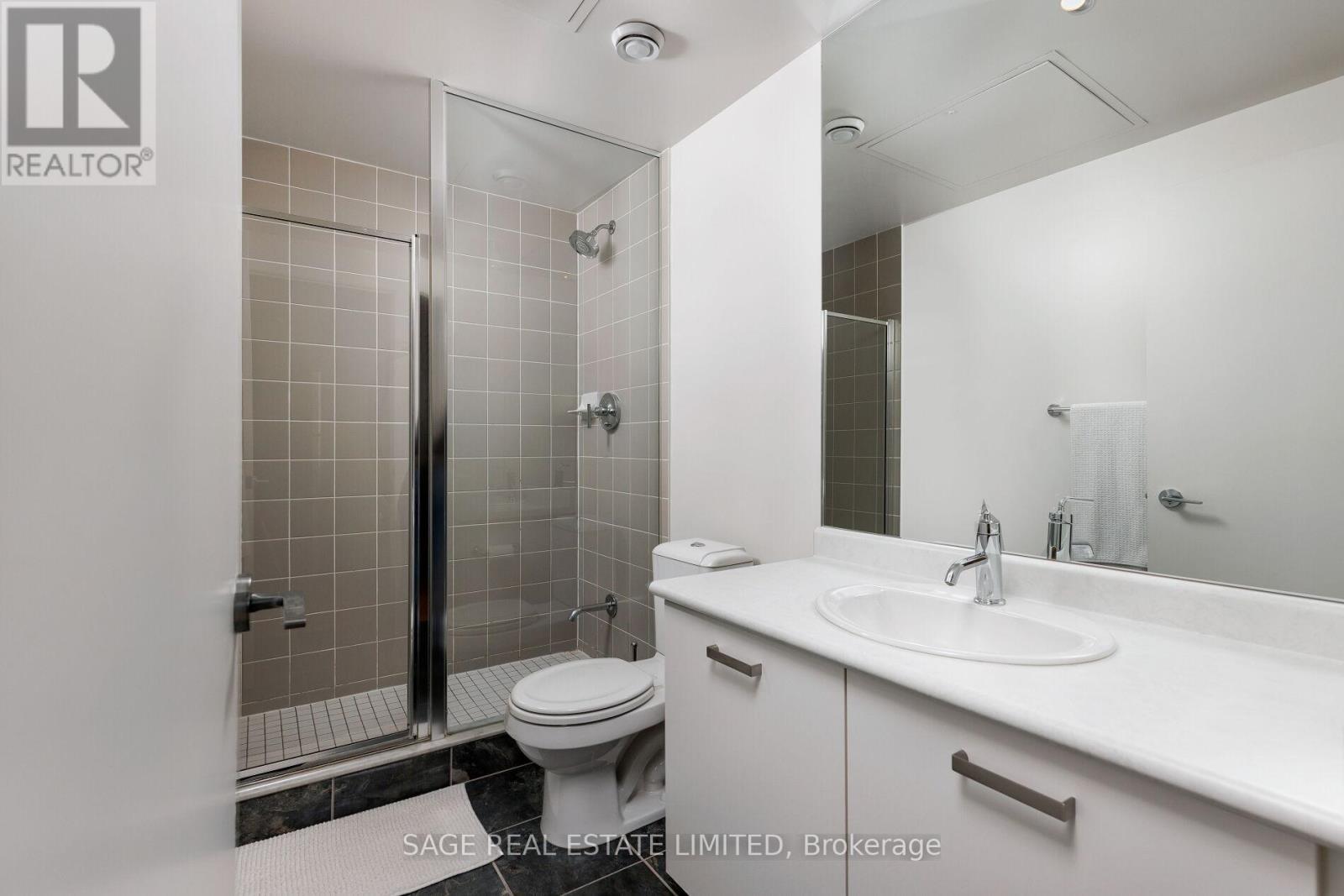 2103 - 832 Bay Street, Toronto, Ontario  M5S 1Z6 - Photo 30 - C12495378