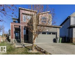 108 RIDEAU PL Coloniale Estates (Beaumont)