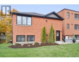 5 - 74 CHURCH STREET, Stratford, Ontario