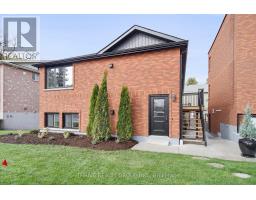 4 - 74 CHURCH STREET, Stratford, Ontario