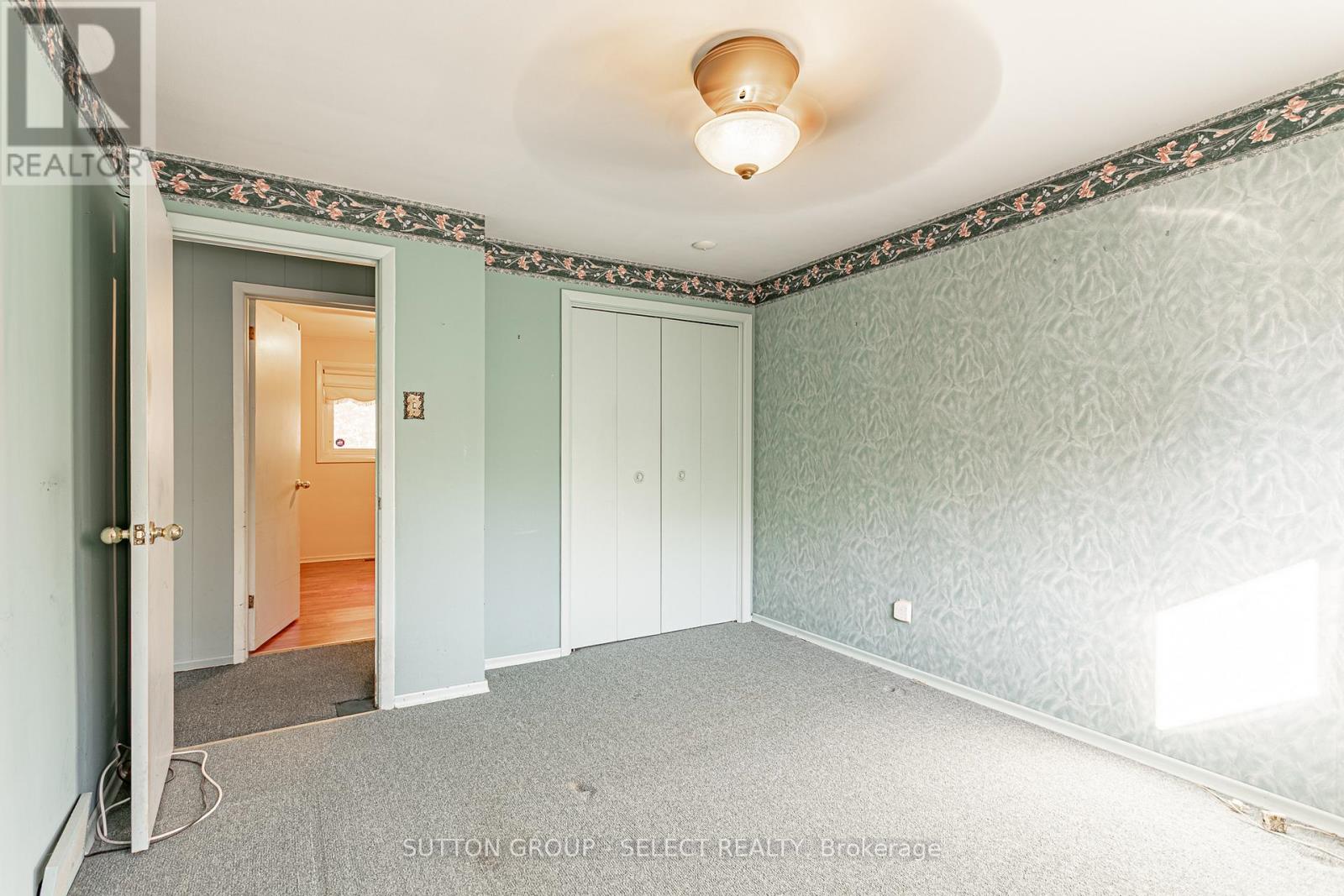 323 Base Line Road W, London South, Ontario  N6J 1W5 - Photo 20 - X12495560