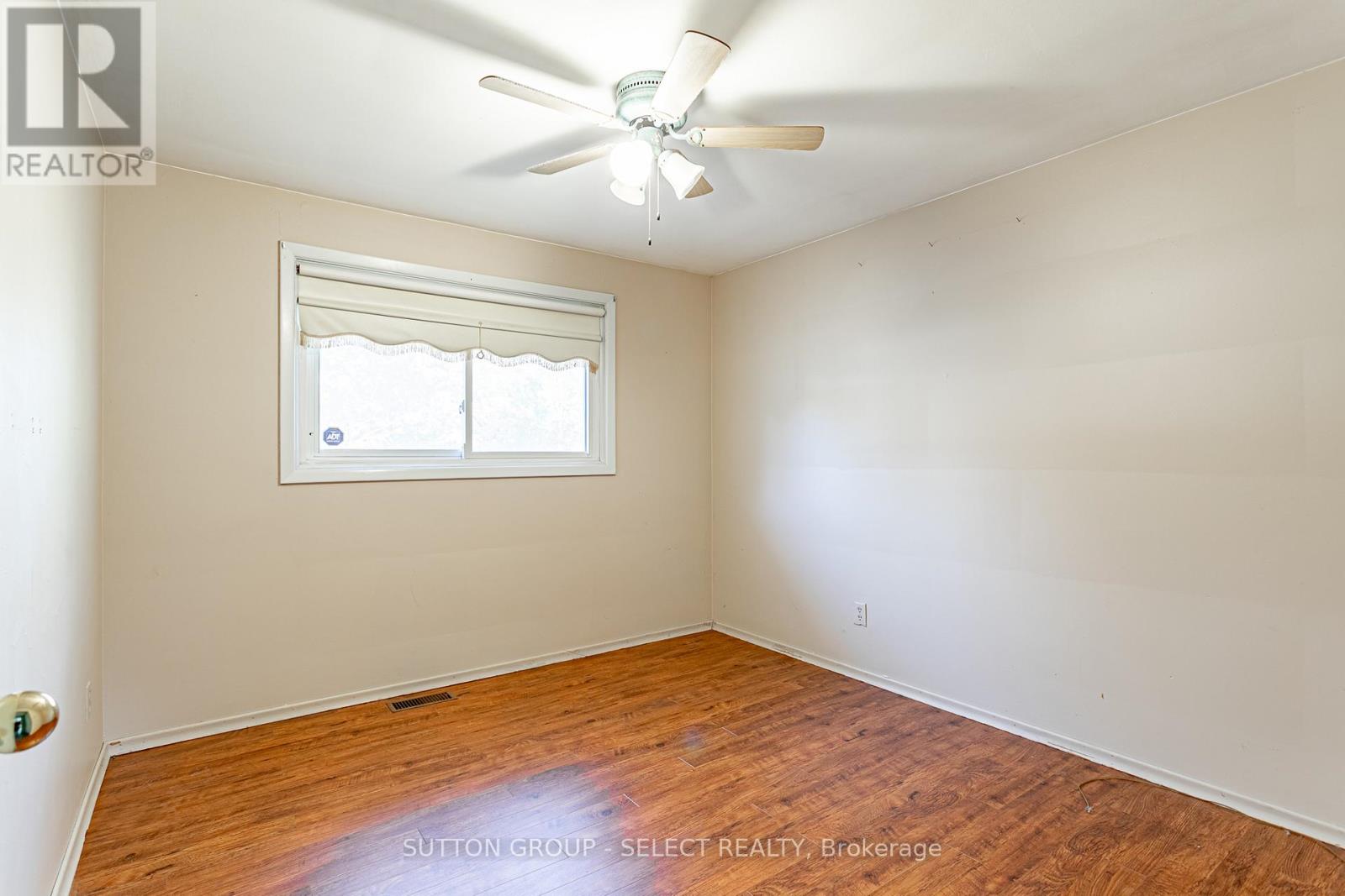 323 Base Line Road W, London South, Ontario  N6J 1W5 - Photo 21 - X12495560