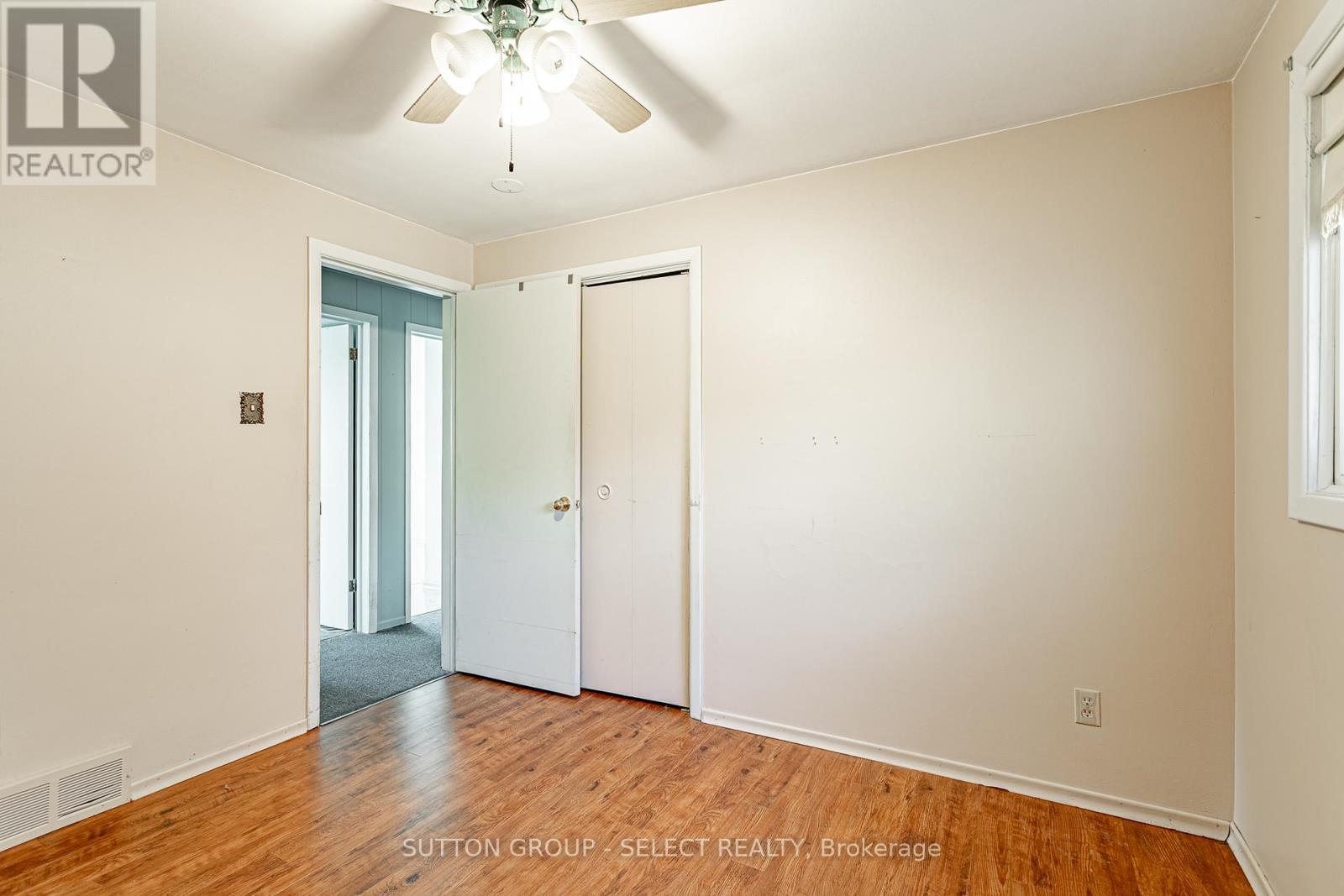 323 Base Line Road W, London South, Ontario  N6J 1W5 - Photo 22 - X12495560