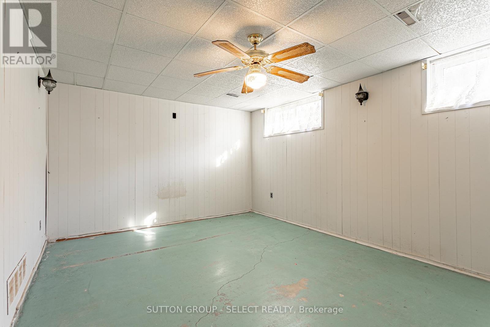 323 Base Line Road W, London South, Ontario  N6J 1W5 - Photo 23 - X12495560