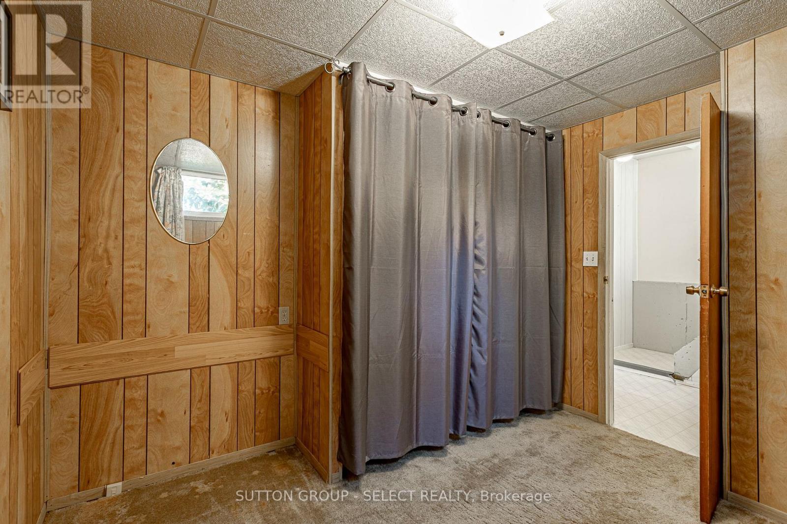 323 Base Line Road W, London South, Ontario  N6J 1W5 - Photo 25 - X12495560