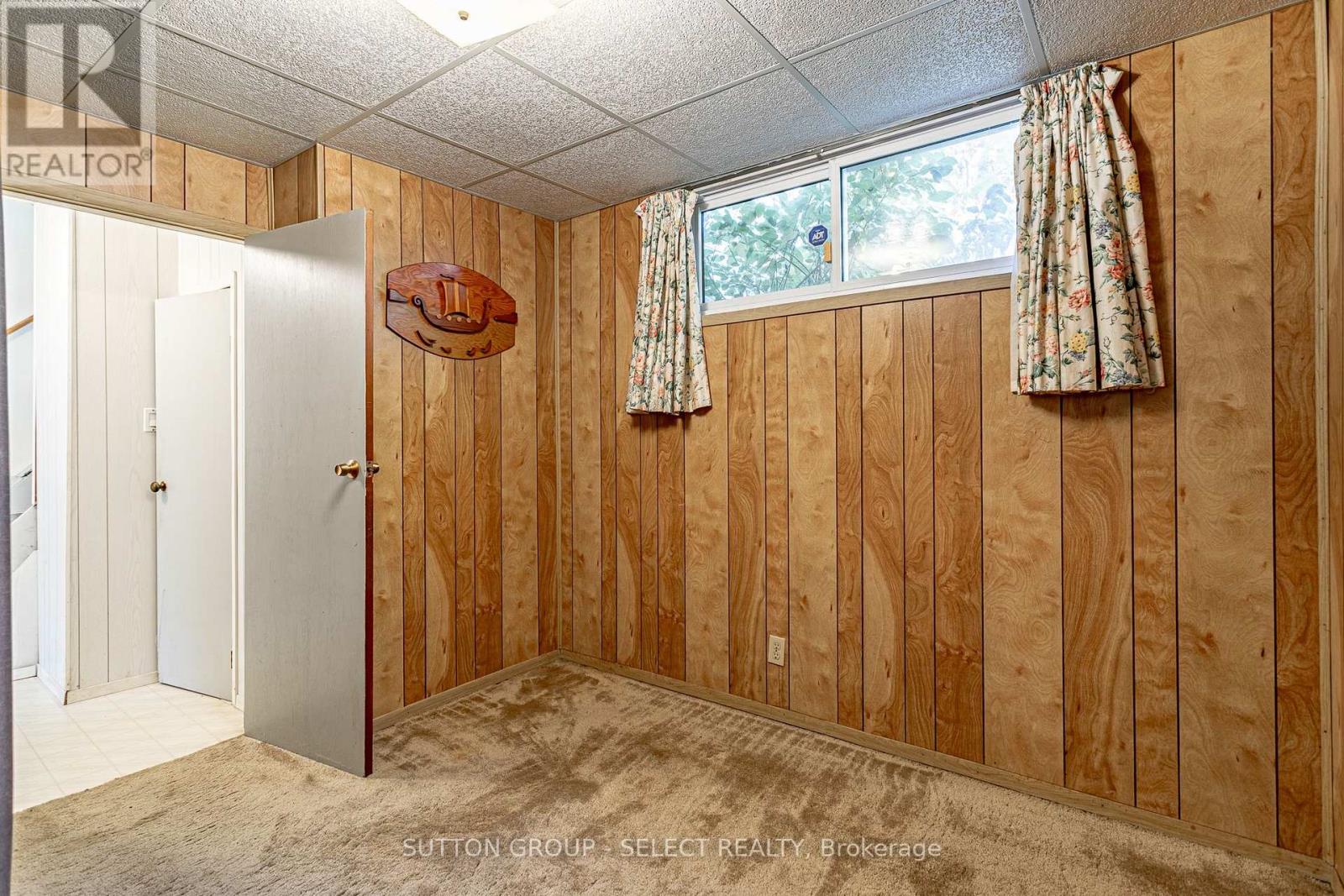 323 Base Line Road W, London South, Ontario  N6J 1W5 - Photo 26 - X12495560