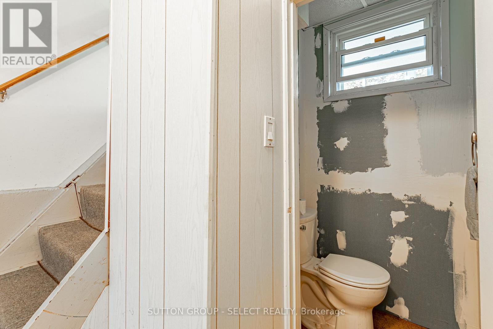 323 Base Line Road W, London South, Ontario  N6J 1W5 - Photo 27 - X12495560