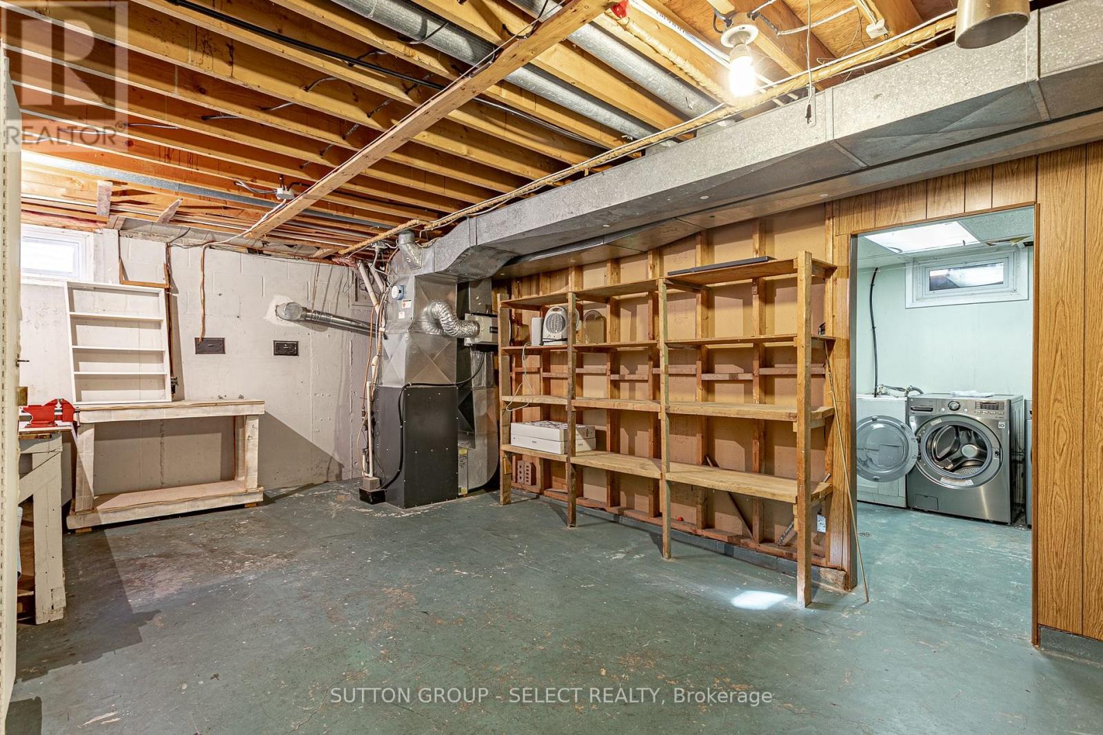 323 Base Line Road W, London South, Ontario  N6J 1W5 - Photo 29 - X12495560