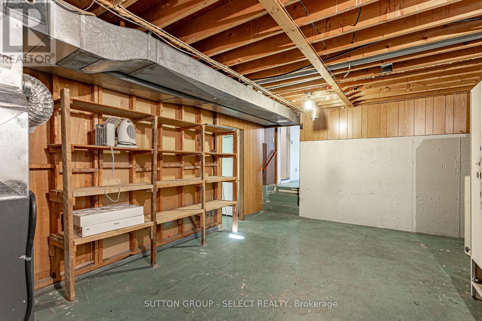 323 Base Line Road W, London South, Ontario  N6J 1W5 - Photo 30 - X12495560