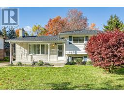 323 BASE LINE ROAD W, London South, Ontario