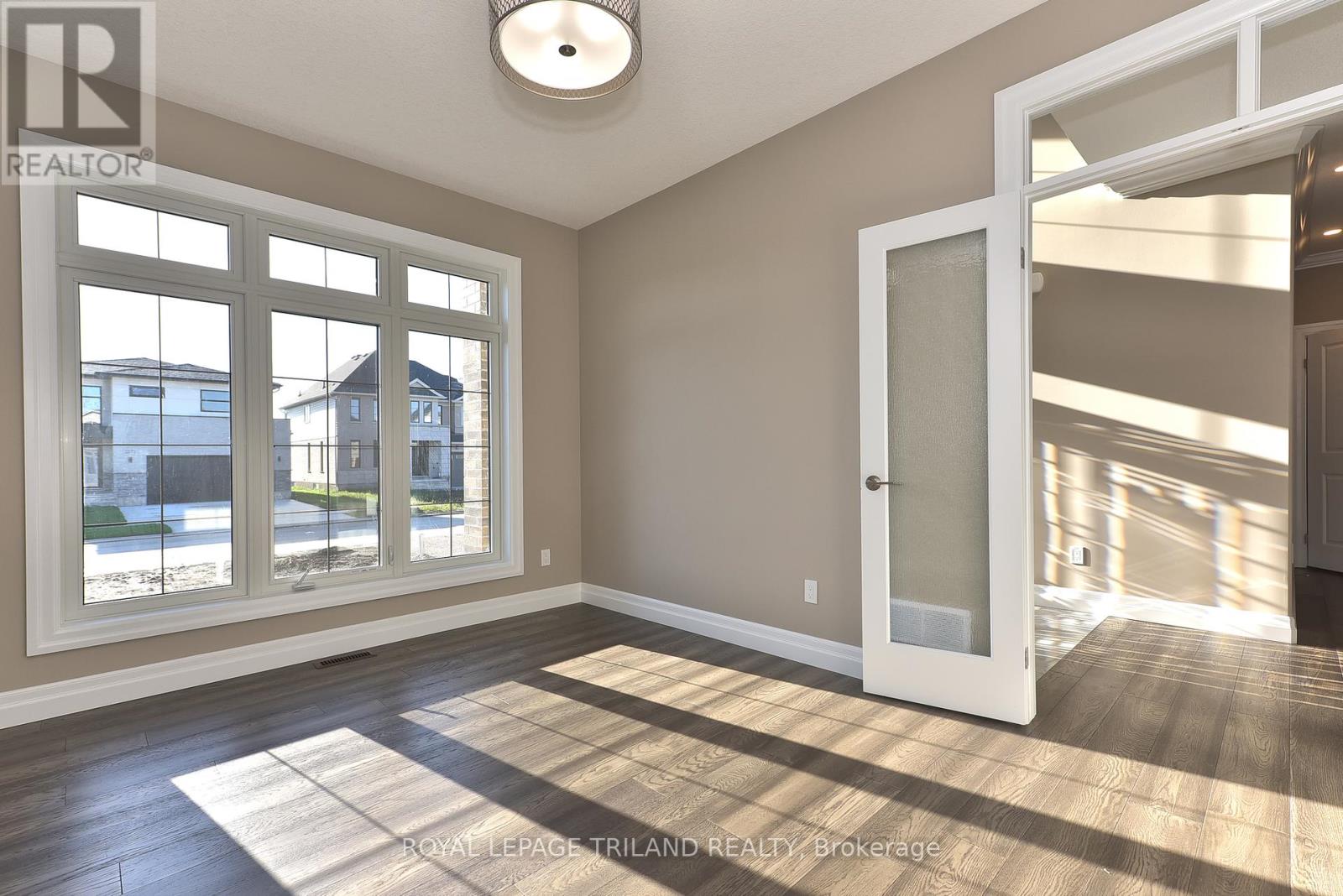 2274 Bakervilla Street, London South, Ontario  N6P 0E7 - Photo 11 - X12495574