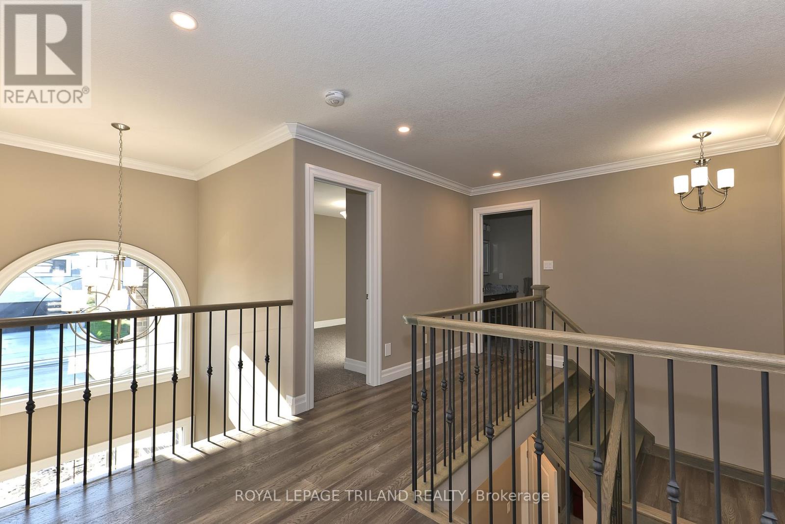 2274 Bakervilla Street, London South, Ontario  N6P 0E7 - Photo 15 - X12495574