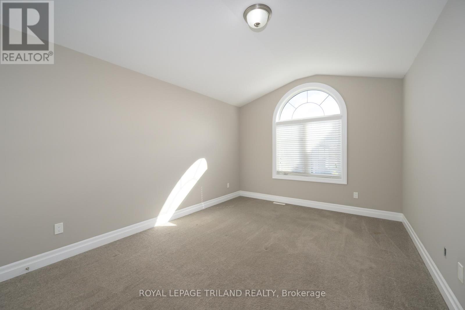 2274 Bakervilla Street, London South, Ontario  N6P 0E7 - Photo 17 - X12495574