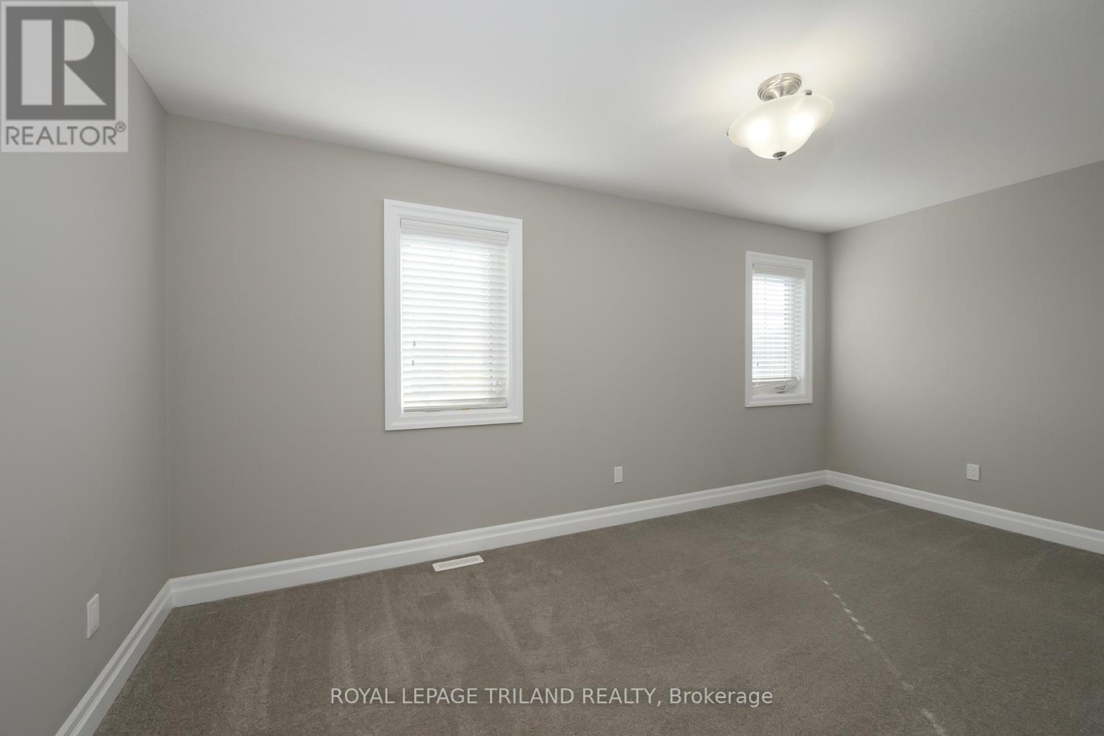 2274 Bakervilla Street, London South, Ontario  N6P 0E7 - Photo 18 - X12495574