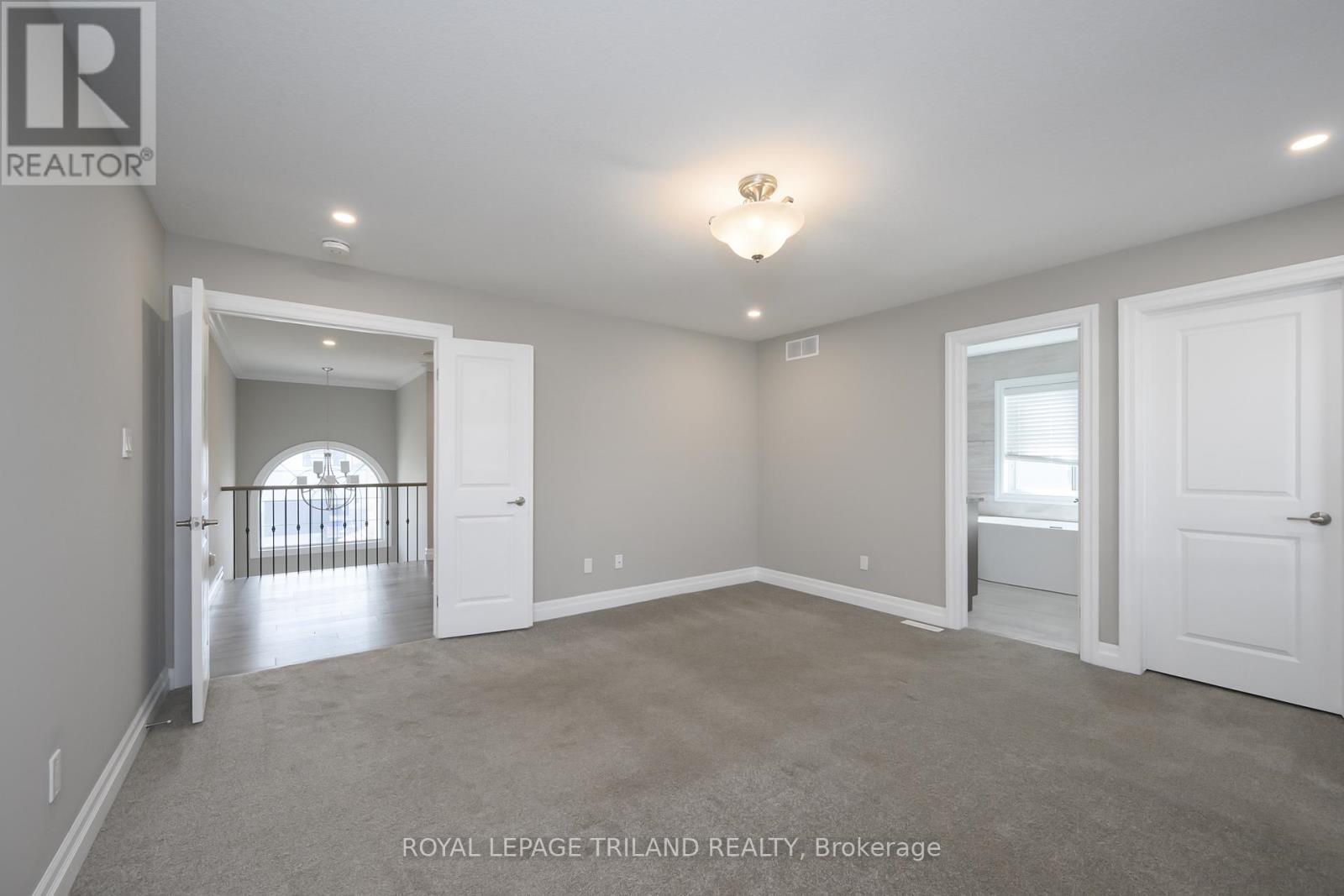 2274 Bakervilla Street, London South, Ontario  N6P 0E7 - Photo 20 - X12495574