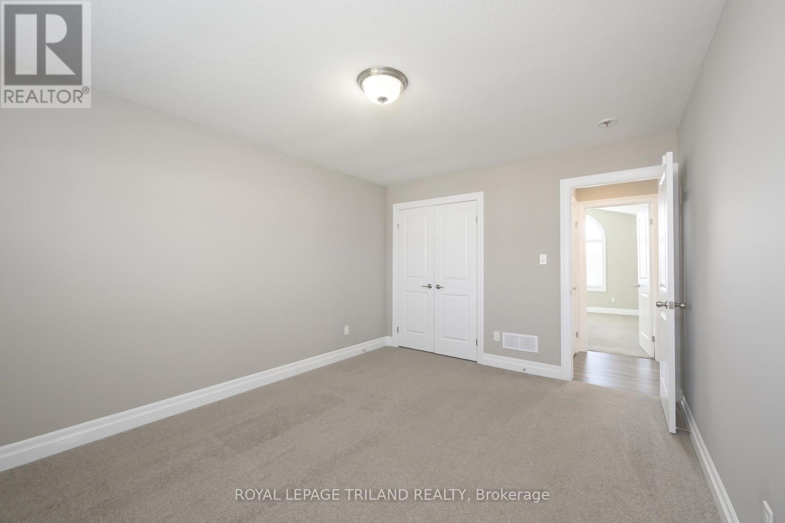 2274 Bakervilla Street, London South, Ontario  N6P 0E7 - Photo 21 - X12495574