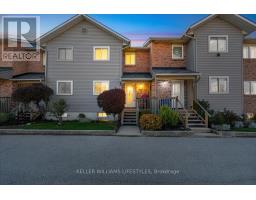 4 - 18 SAUBLE RIVER ROAD, Lambton Shores, Ontario