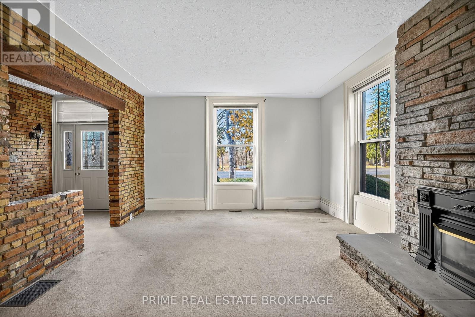 4626 Colonel Talbot Street, London South, Ontario  N6P 1E4 - Photo 10 - X12495672