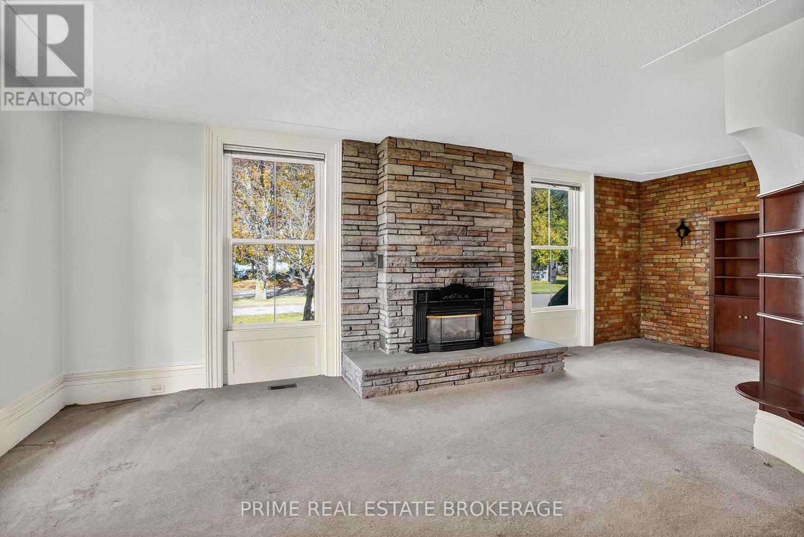 4626 Colonel Talbot Street, London South, Ontario  N6P 1E4 - Photo 11 - X12495672