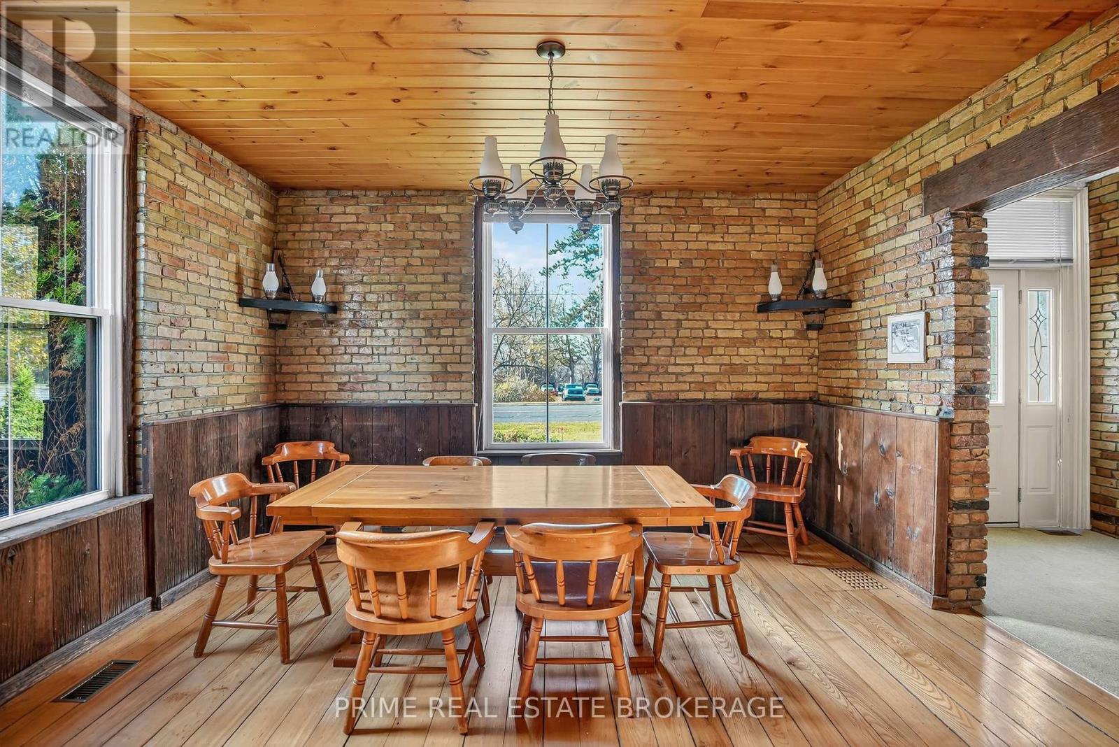 4626 Colonel Talbot Street, London South, Ontario  N6P 1E4 - Photo 14 - X12495672