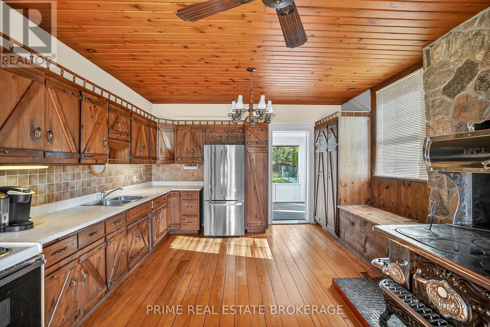 4626 Colonel Talbot Street, London South, Ontario  N6P 1E4 - Photo 15 - X12495672