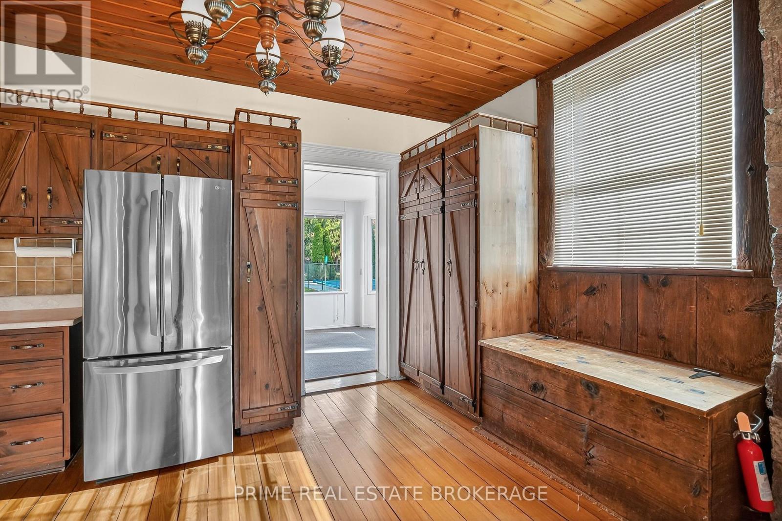 4626 Colonel Talbot Street, London South, Ontario  N6P 1E4 - Photo 19 - X12495672