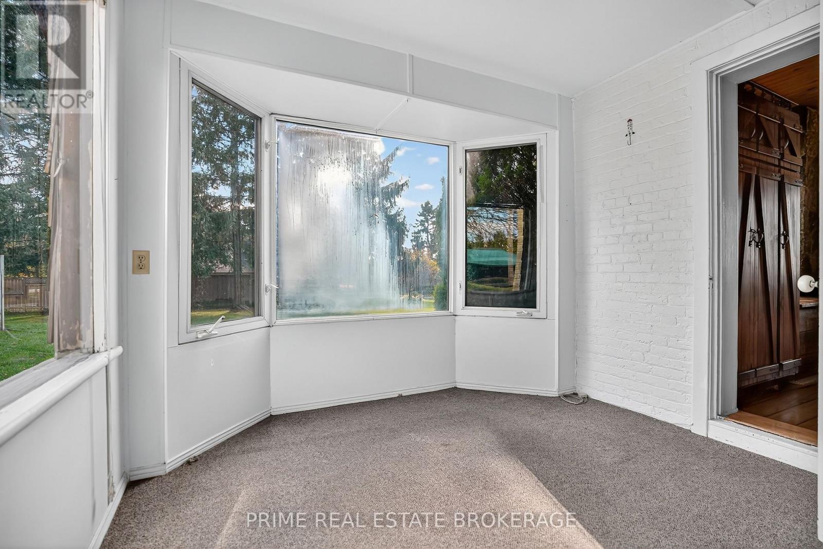 4626 Colonel Talbot Street, London South, Ontario  N6P 1E4 - Photo 20 - X12495672