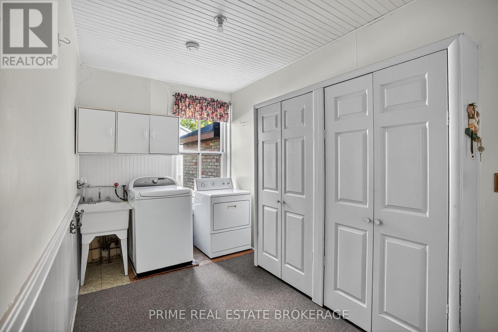 4626 Colonel Talbot Street, London South, Ontario  N6P 1E4 - Photo 23 - X12495672