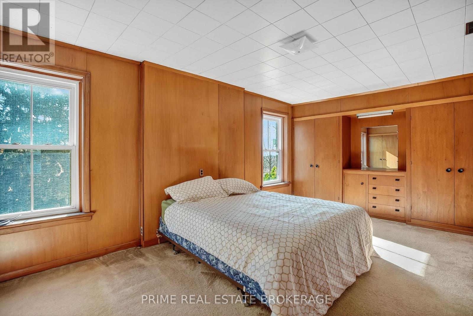 4626 Colonel Talbot Street, London South, Ontario  N6P 1E4 - Photo 24 - X12495672