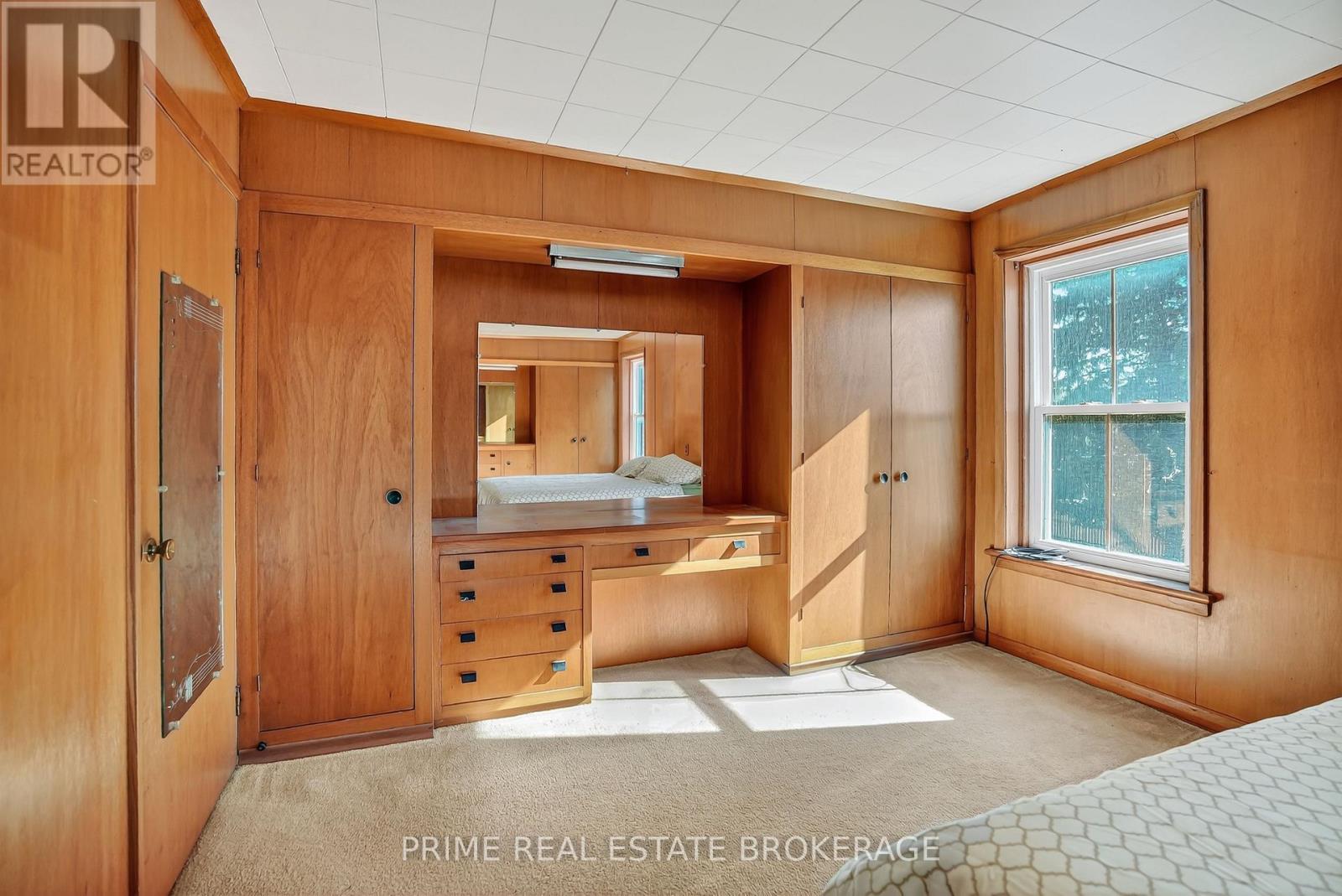 4626 Colonel Talbot Street, London South, Ontario  N6P 1E4 - Photo 25 - X12495672