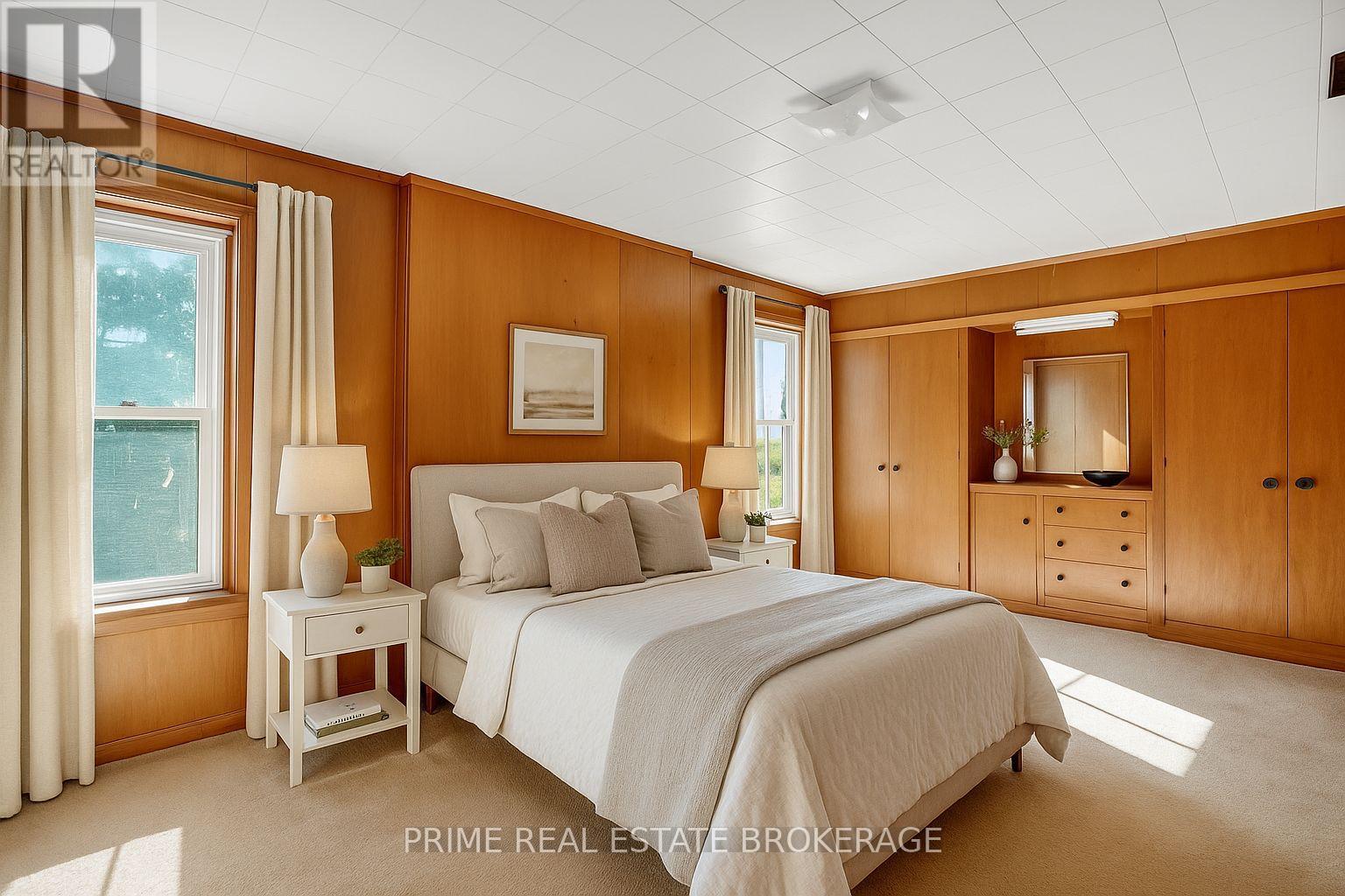 4626 Colonel Talbot Street, London South, Ontario  N6P 1E4 - Photo 26 - X12495672