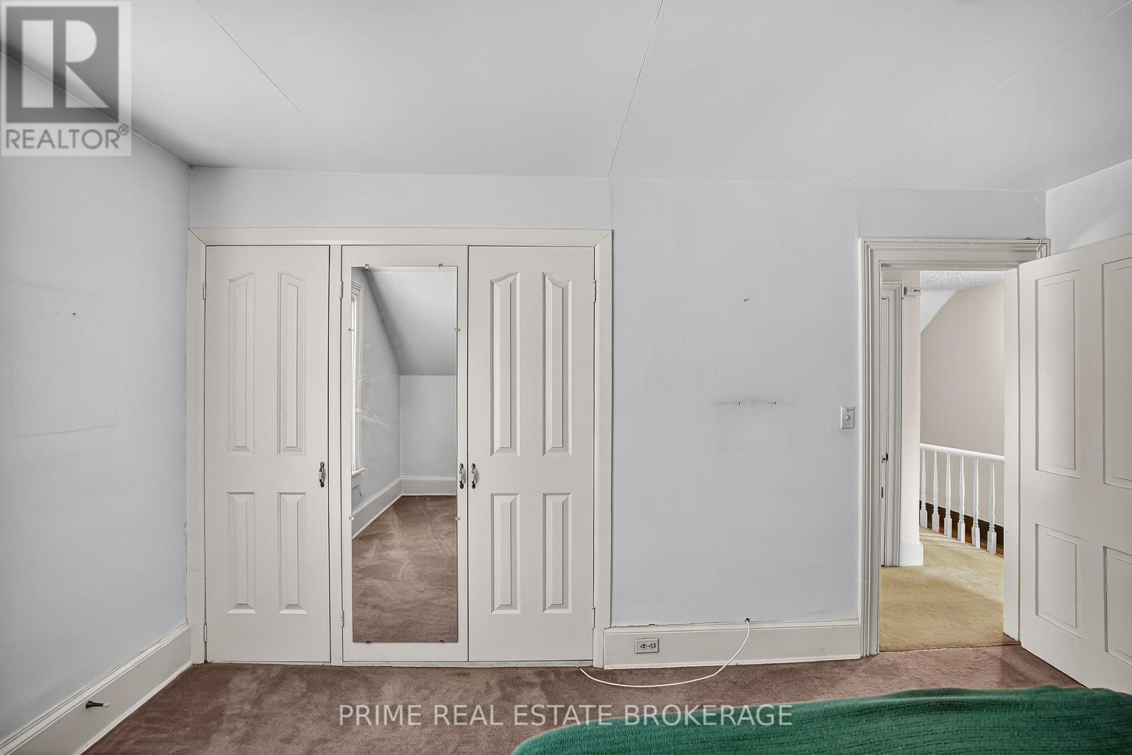 4626 Colonel Talbot Street, London South, Ontario  N6P 1E4 - Photo 27 - X12495672