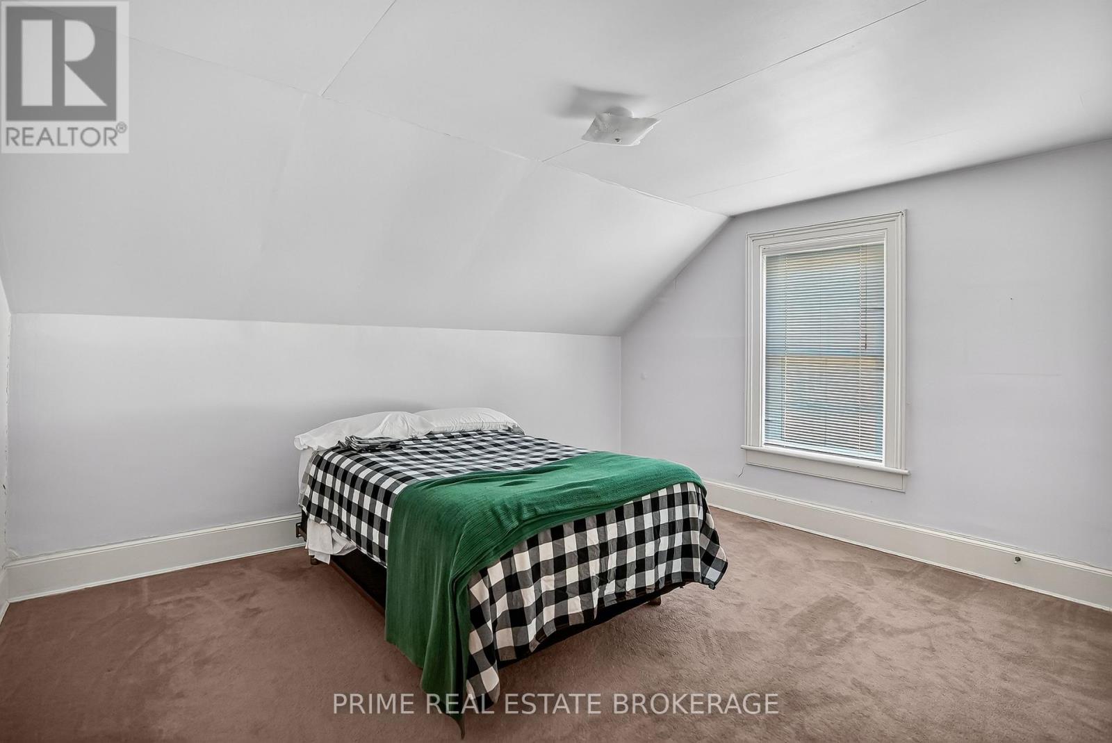 4626 Colonel Talbot Street, London South, Ontario  N6P 1E4 - Photo 28 - X12495672