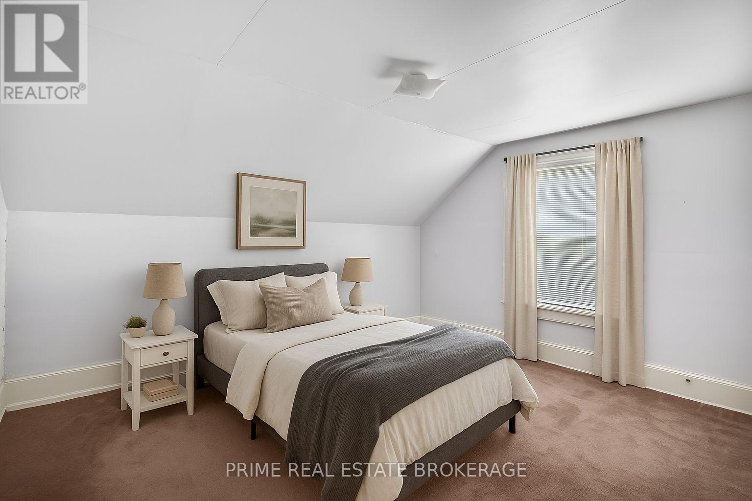 4626 Colonel Talbot Street, London South, Ontario  N6P 1E4 - Photo 29 - X12495672