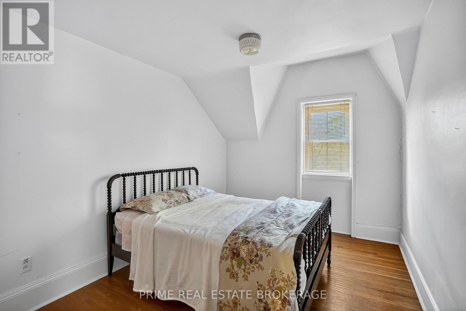 4626 Colonel Talbot Street, London South, Ontario  N6P 1E4 - Photo 30 - X12495672