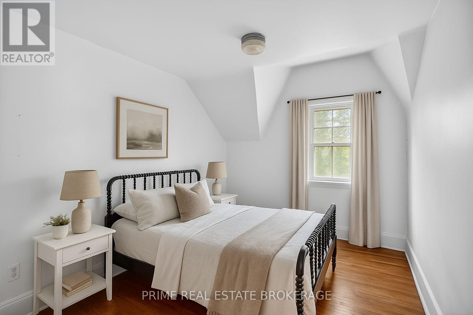 4626 Colonel Talbot Street, London South, Ontario  N6P 1E4 - Photo 31 - X12495672