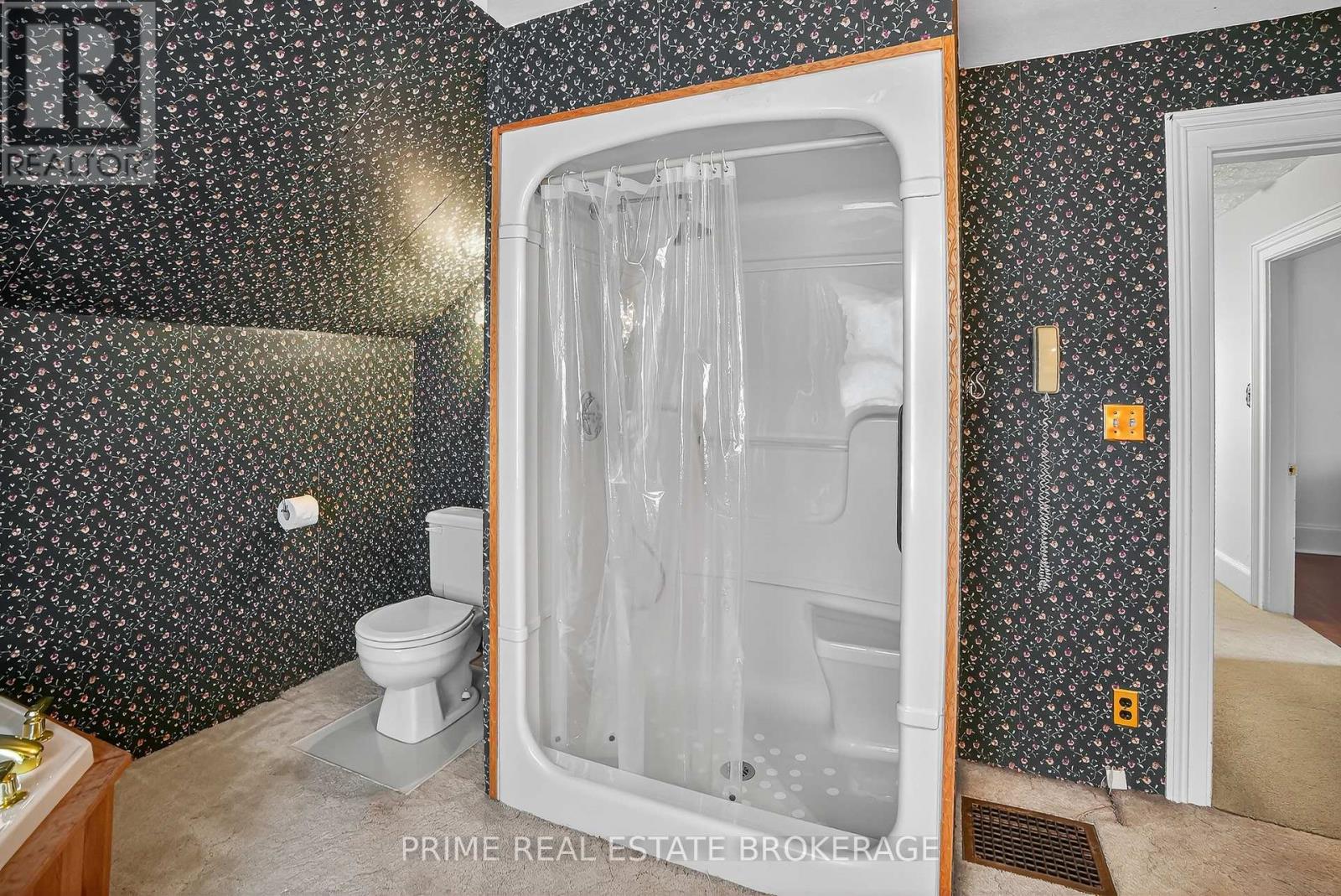 4626 Colonel Talbot Street, London South, Ontario  N6P 1E4 - Photo 34 - X12495672