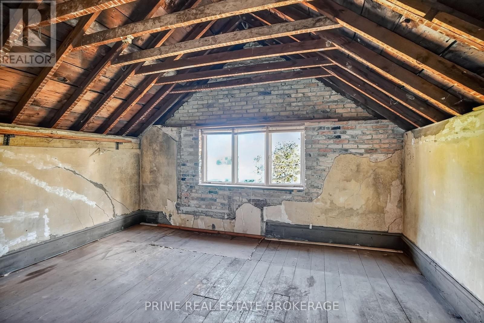 4626 Colonel Talbot Street, London South, Ontario  N6P 1E4 - Photo 35 - X12495672